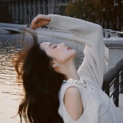《新闻调查》 20260425 德企之乡